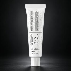 Dr. Althea 345 Relief Cream ( 50 ml )